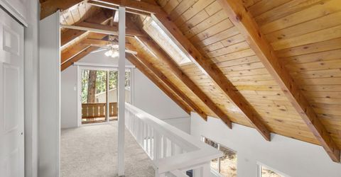 2609 Country Club Dr, Arnold, CA 95223 Photo