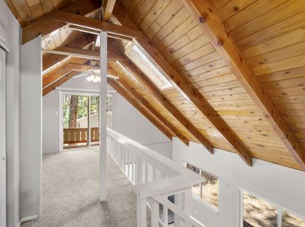 2609 Country Club Dr, Arnold, CA 95223 Photo