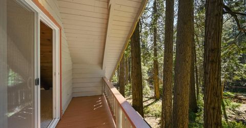 2609 Country Club Dr, Arnold, CA 95223 Photo