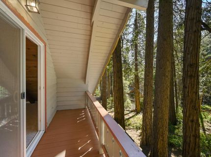 2609 Country Club Dr, Arnold, CA 95223 Photo