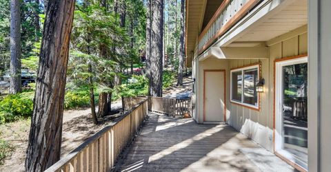 2609 Country Club Dr, Arnold, CA 95223 Photo