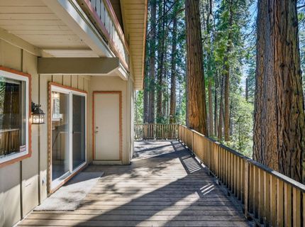 2609 Country Club Dr, Arnold, CA 95223 Photo