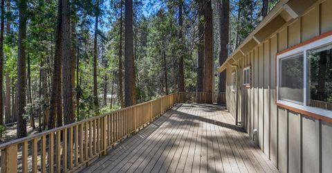 2609 Country Club Dr, Arnold, CA 95223 Photo