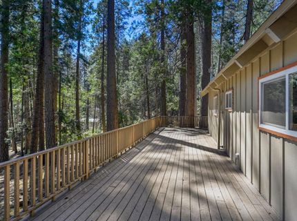 2609 Country Club Dr, Arnold, CA 95223 Photo