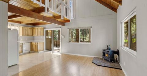 2609 Country Club Dr, Arnold, CA 95223 Photo