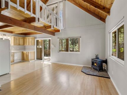 2609 Country Club Dr, Arnold, CA 95223 Photo