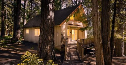 2609 Country Club Dr, Arnold, CA 95223 Photo