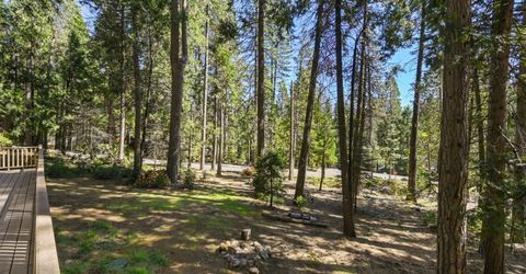 2609 Country Club Dr, Arnold, CA 95223 Photo