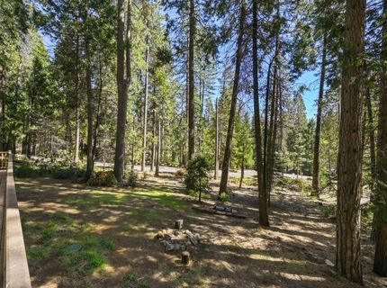 2609 Country Club Dr, Arnold, CA 95223 Photo