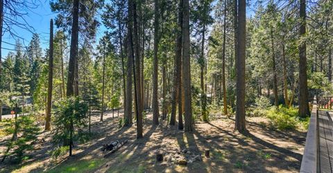 2609 Country Club Dr, Arnold, CA 95223 Photo