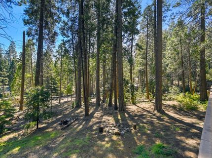 2609 Country Club Dr, Arnold, CA 95223 Photo