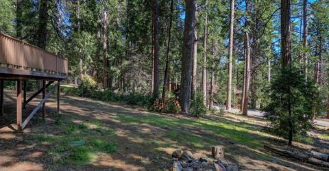 2609 Country Club Dr, Arnold, CA 95223 Photo