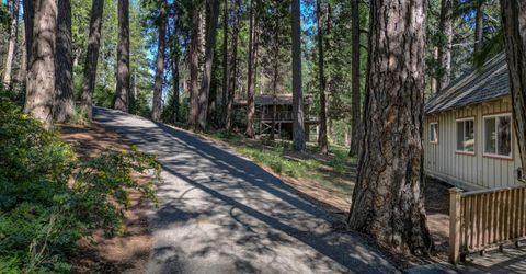 2609 Country Club Dr, Arnold, CA 95223 Photo