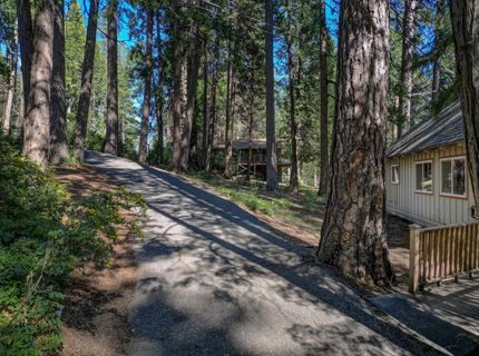 2609 Country Club Dr, Arnold, CA 95223 Photo