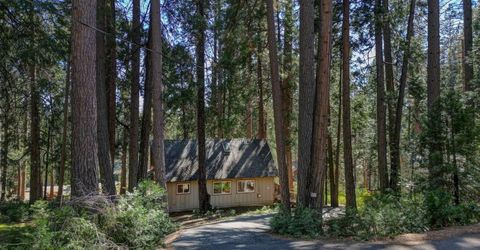 2609 Country Club Dr, Arnold, CA 95223 Photo