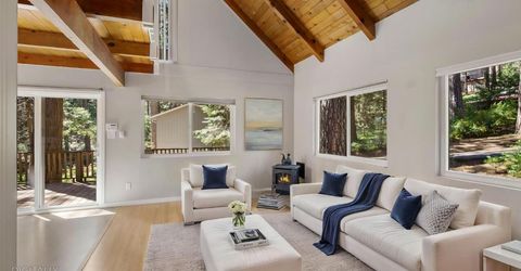 2609 Country Club Dr, Arnold, CA 95223 Photo