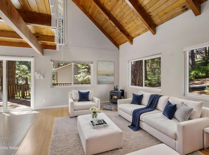 2609 Country Club Dr, Arnold, CA 95223 Photo