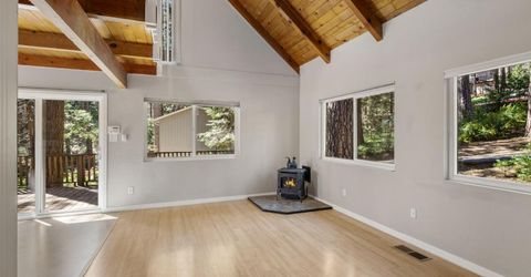 2609 Country Club Dr, Arnold, CA 95223 Photo