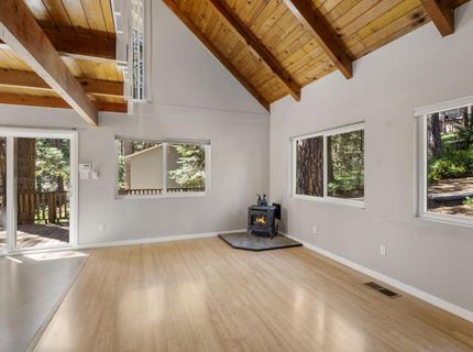 2609 Country Club Dr, Arnold, CA 95223 Photo