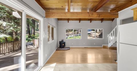 2609 Country Club Dr, Arnold, CA 95223 Photo