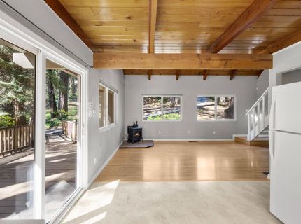 2609 Country Club Dr, Arnold, CA 95223 Photo