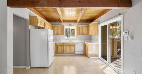 2609 Country Club Dr, Arnold, CA 95223 Photo