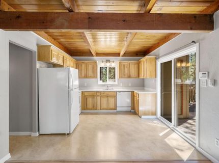 2609 Country Club Dr, Arnold, CA 95223 Photo