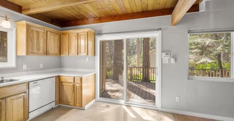 2609 Country Club Dr, Arnold, CA 95223 Photo