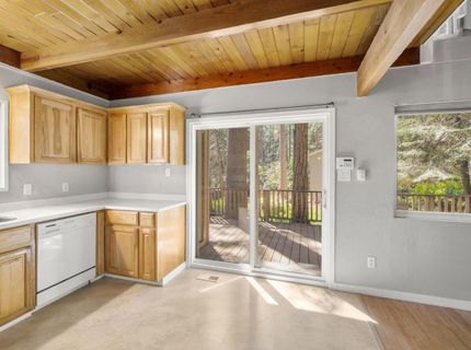 2609 Country Club Dr, Arnold, CA 95223 Photo