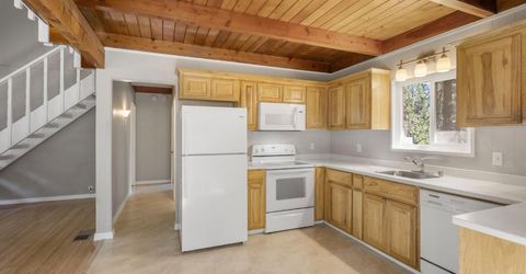 2609 Country Club Dr, Arnold, CA 95223 Photo