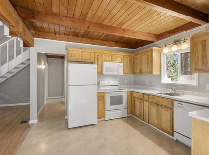 2609 Country Club Dr, Arnold, CA 95223 Photo