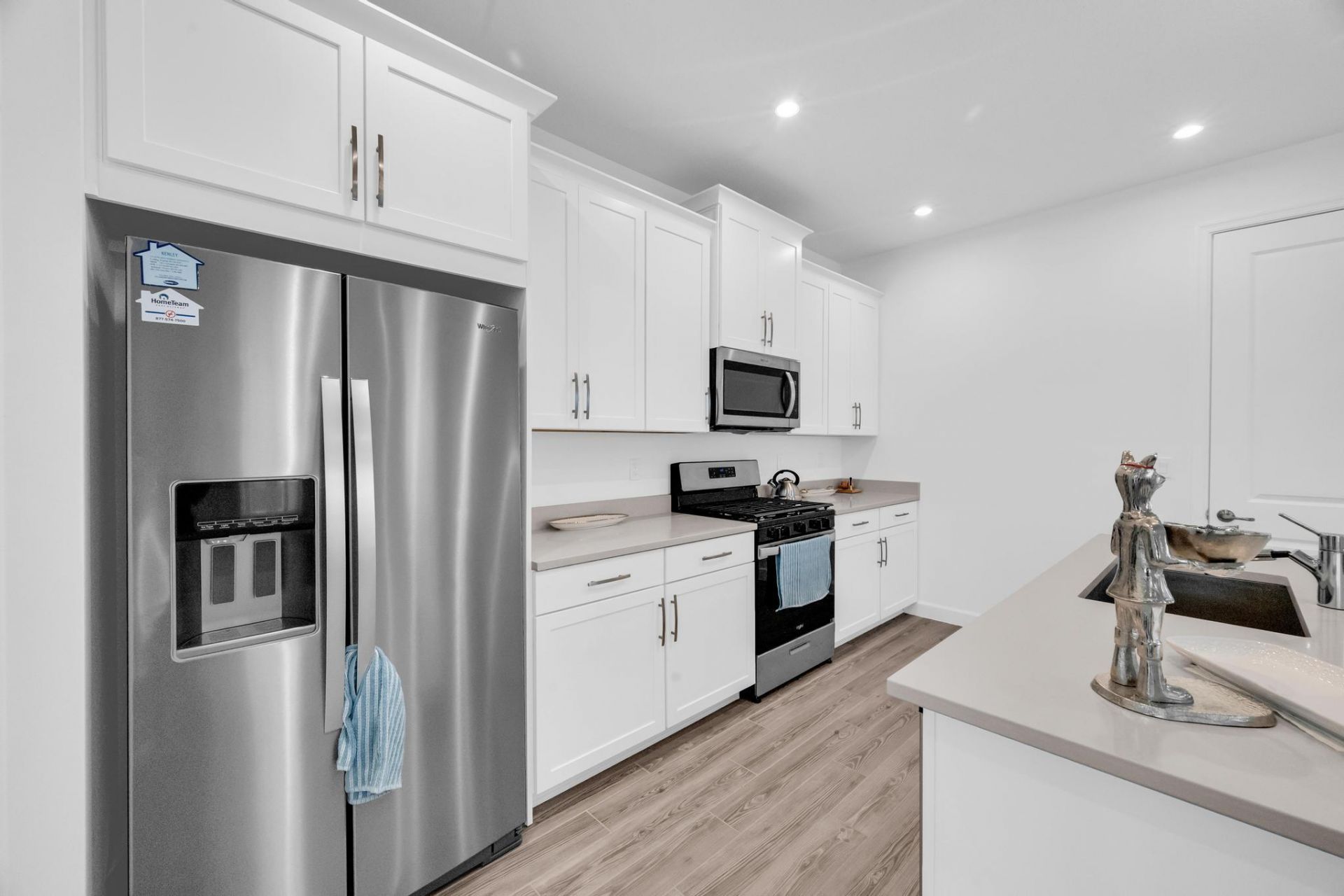 9060 SW Remy Lane, Port Saint Lucie, FL 34987 Photo