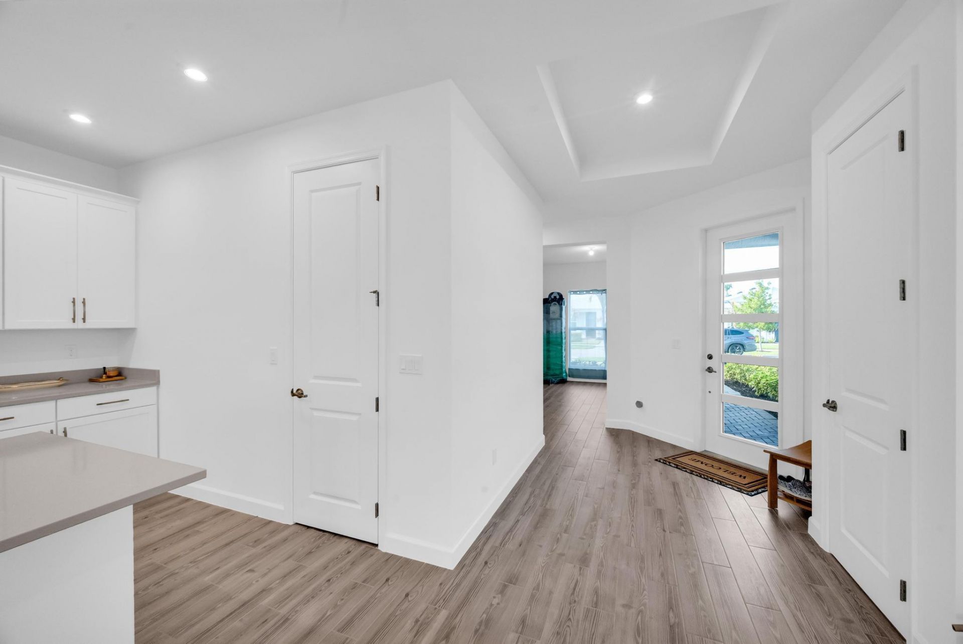 9060 SW Remy Lane, Port Saint Lucie, FL 34987 Photo