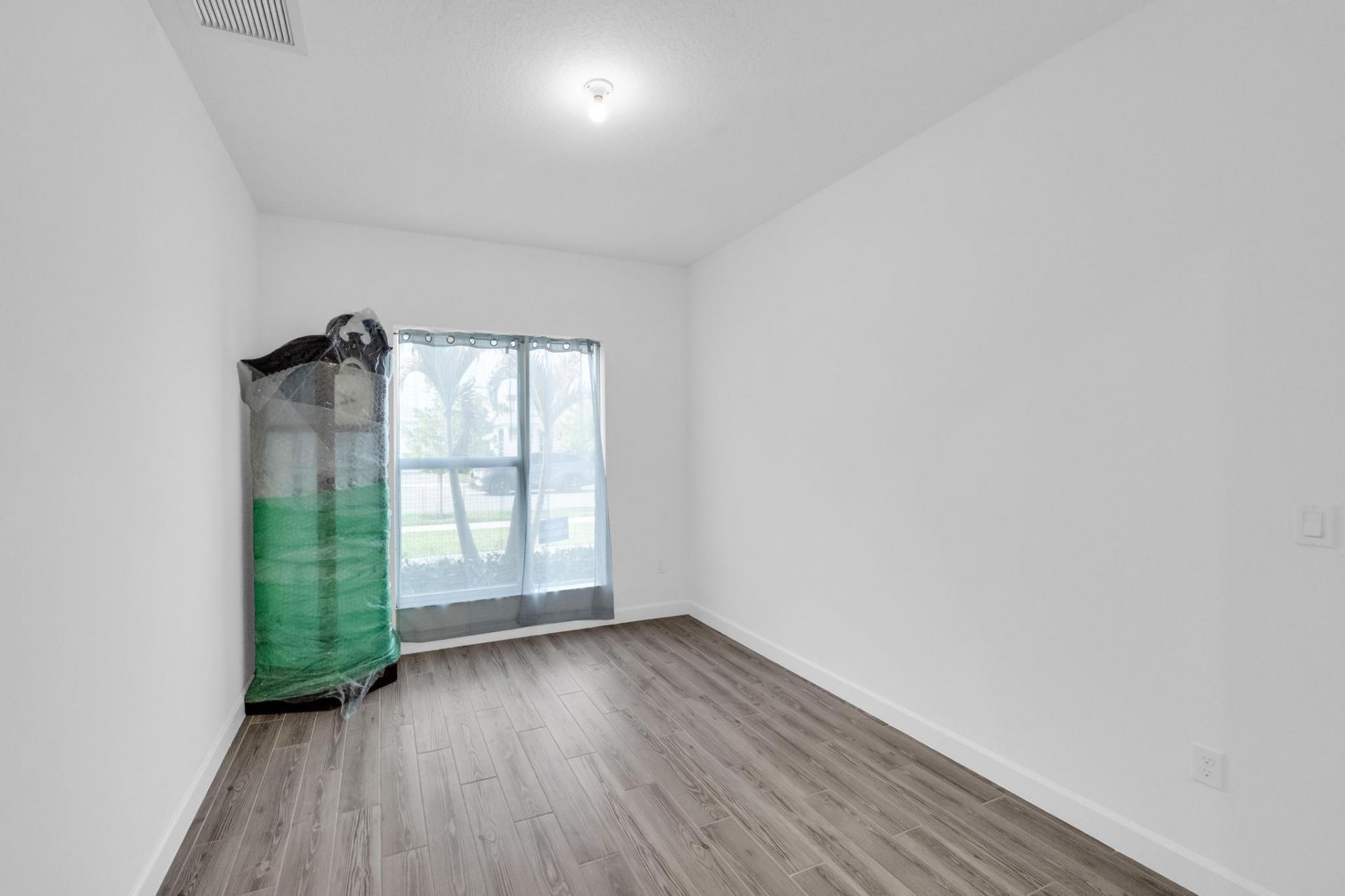 9060 SW Remy Lane, Port Saint Lucie, FL 34987 Photo