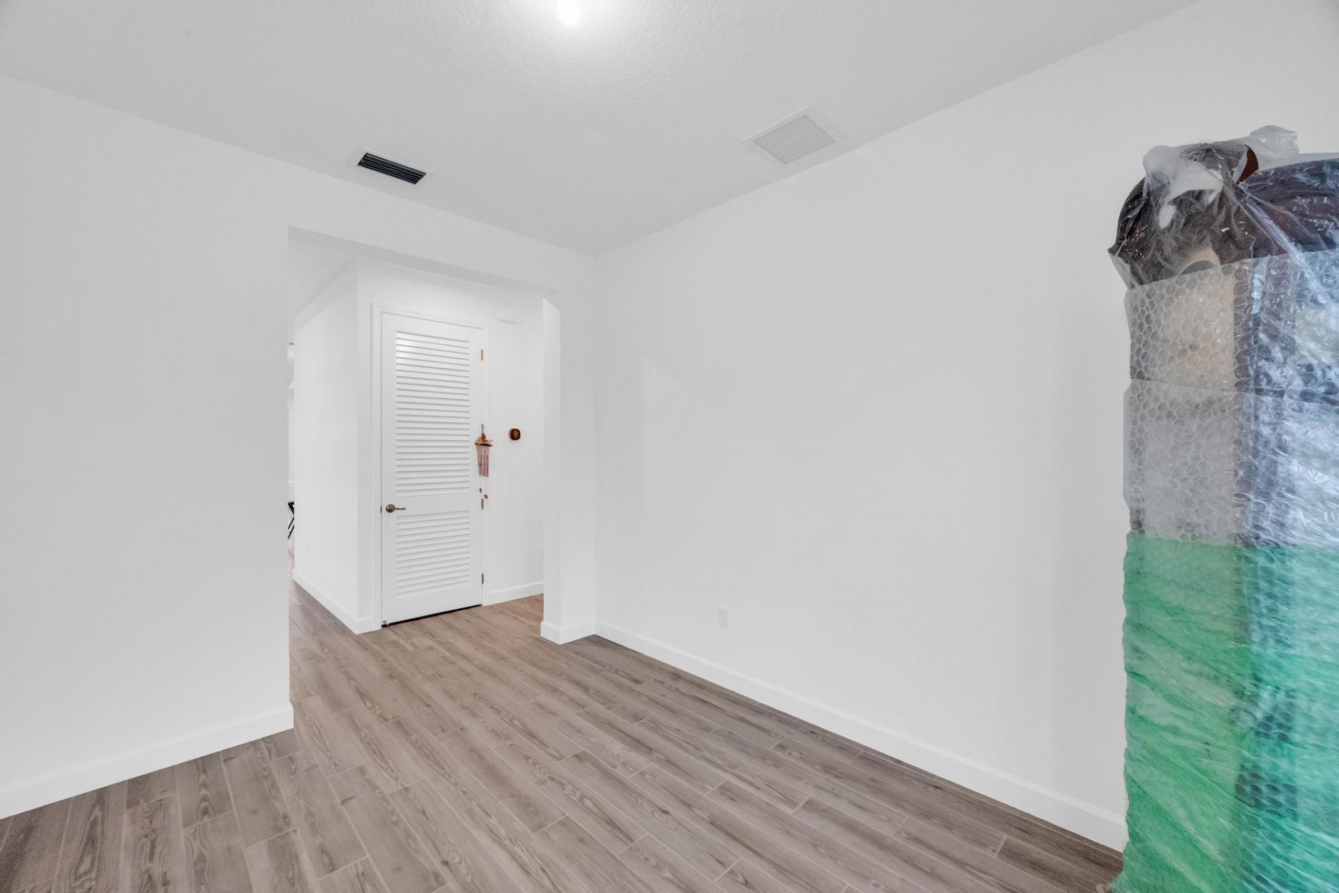 9060 SW Remy Lane, Port Saint Lucie, FL 34987 Photo