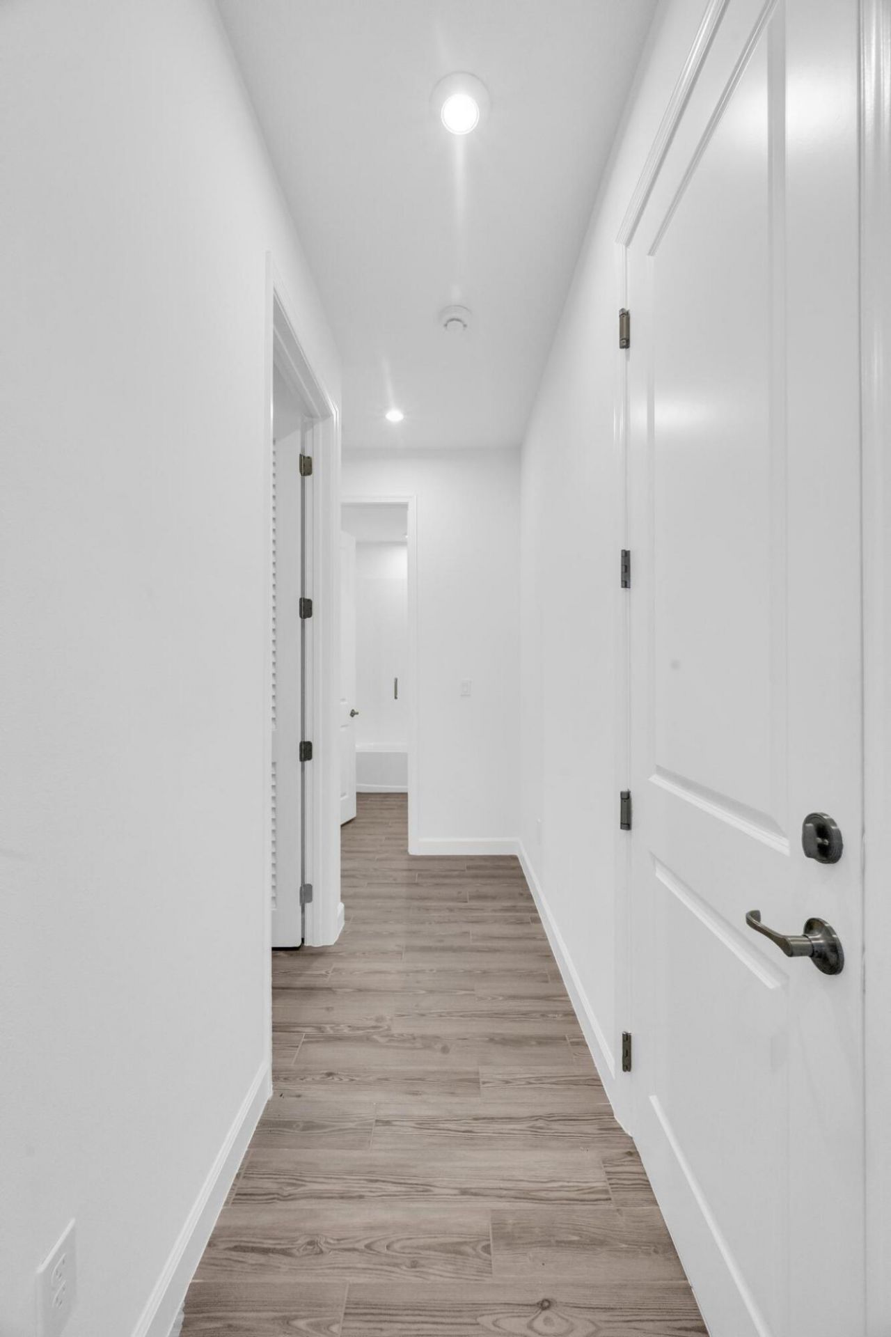 9060 SW Remy Lane, Port Saint Lucie, FL 34987 Photo