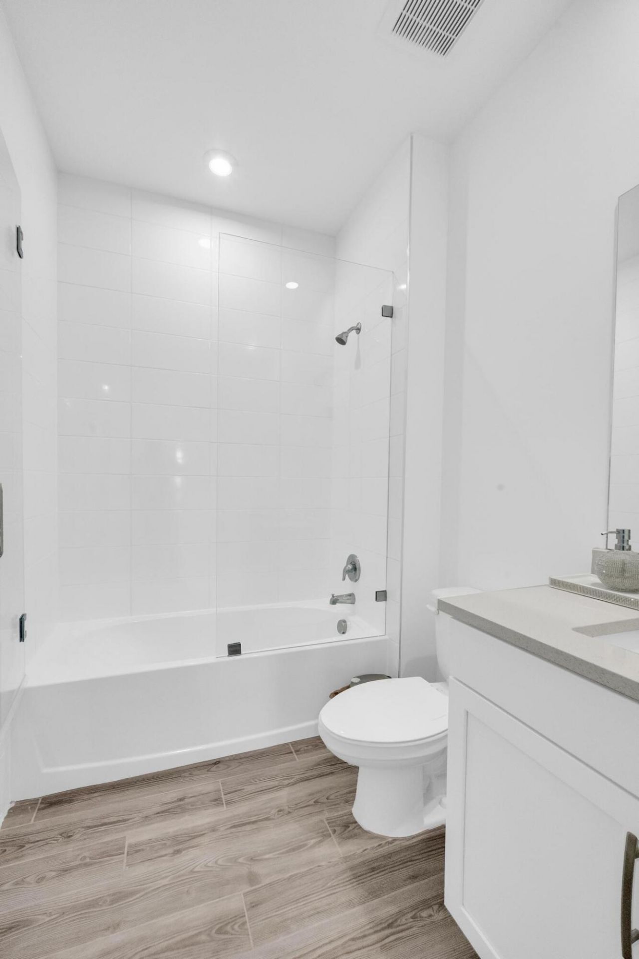 9060 SW Remy Lane, Port Saint Lucie, FL 34987 Photo