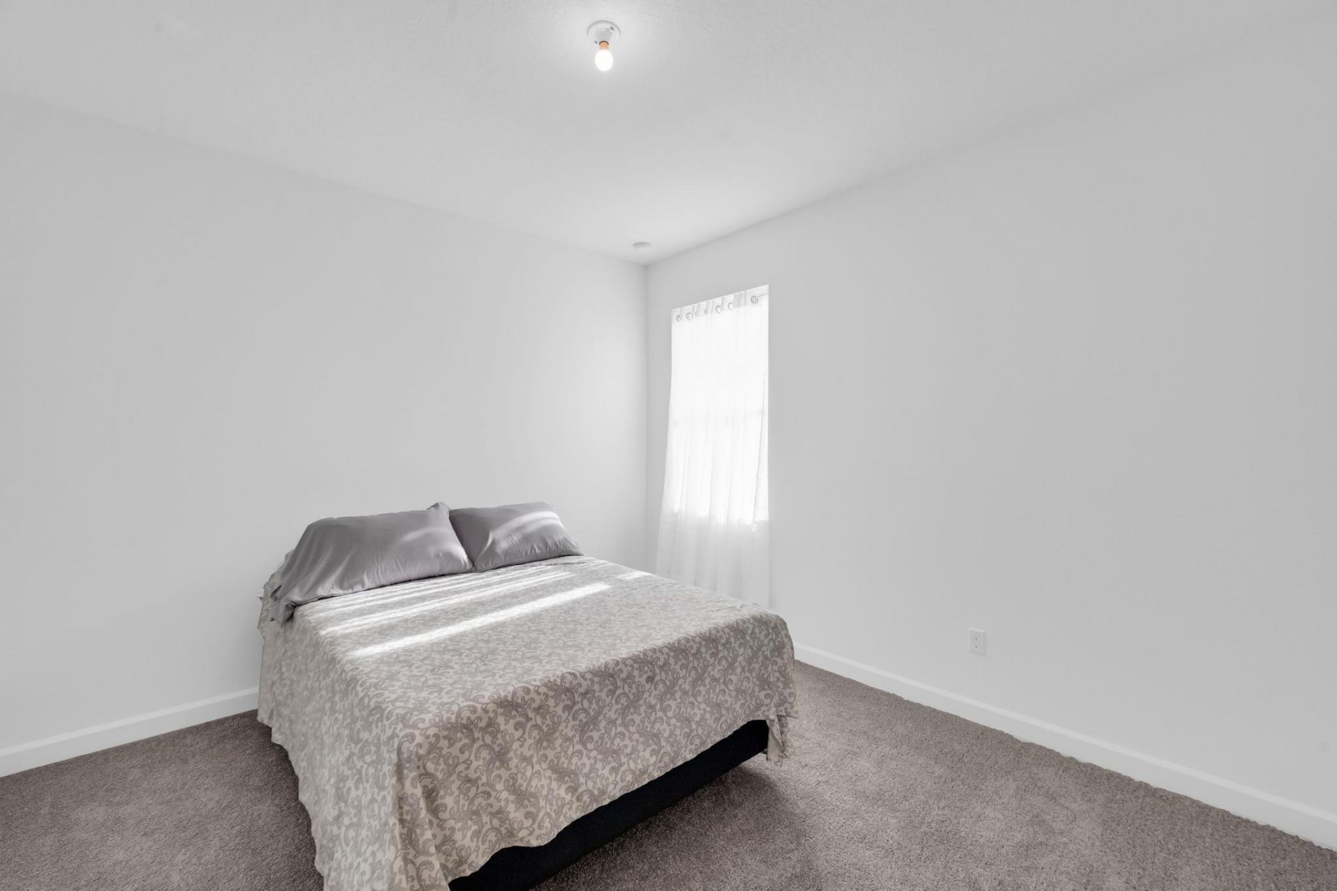 9060 SW Remy Lane, Port Saint Lucie, FL 34987 Photo