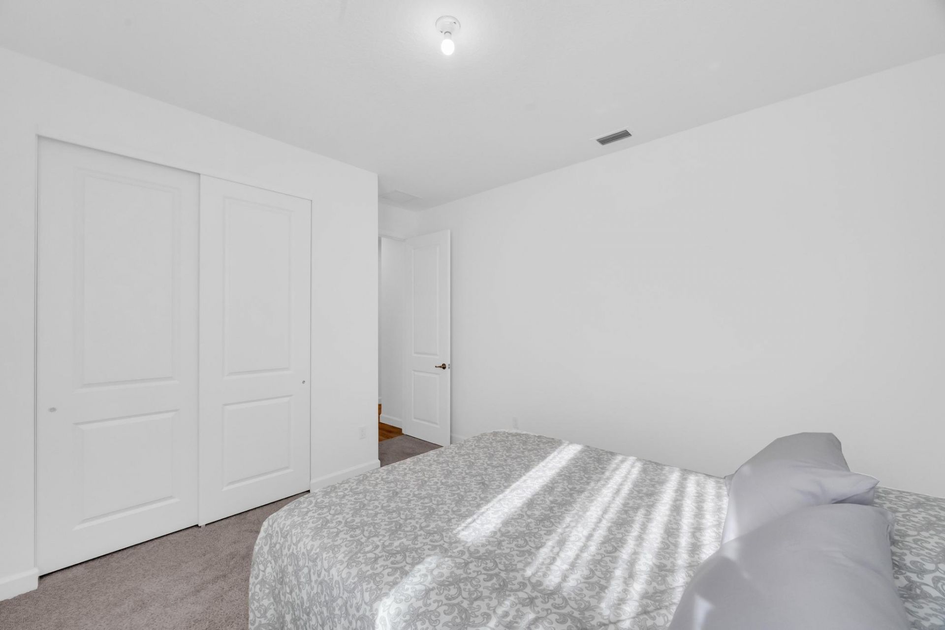 9060 SW Remy Lane, Port Saint Lucie, FL 34987 Photo