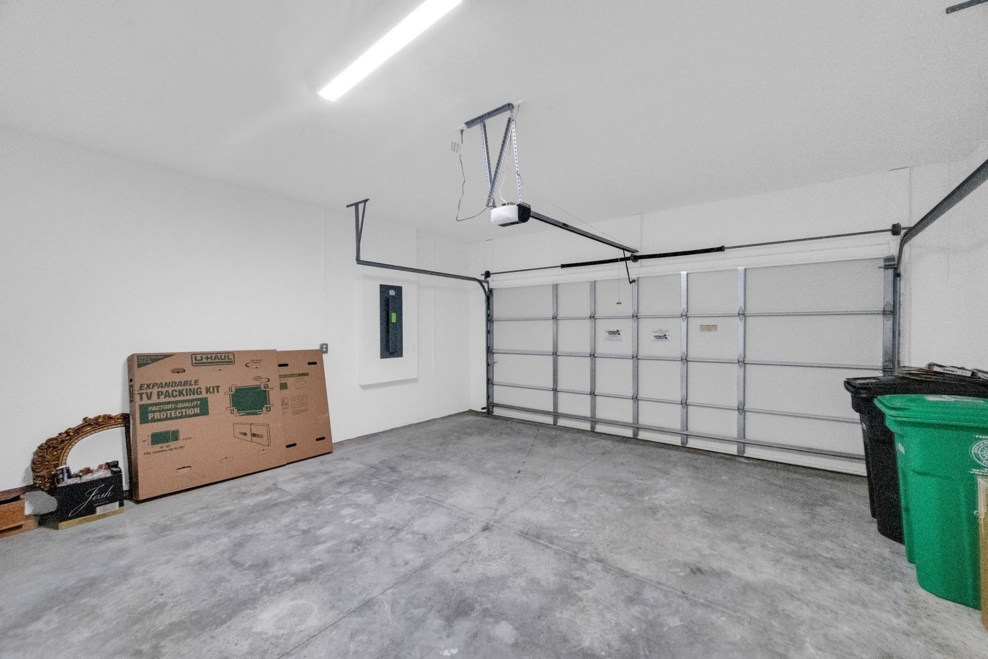 9060 SW Remy Lane, Port Saint Lucie, FL 34987 Photo