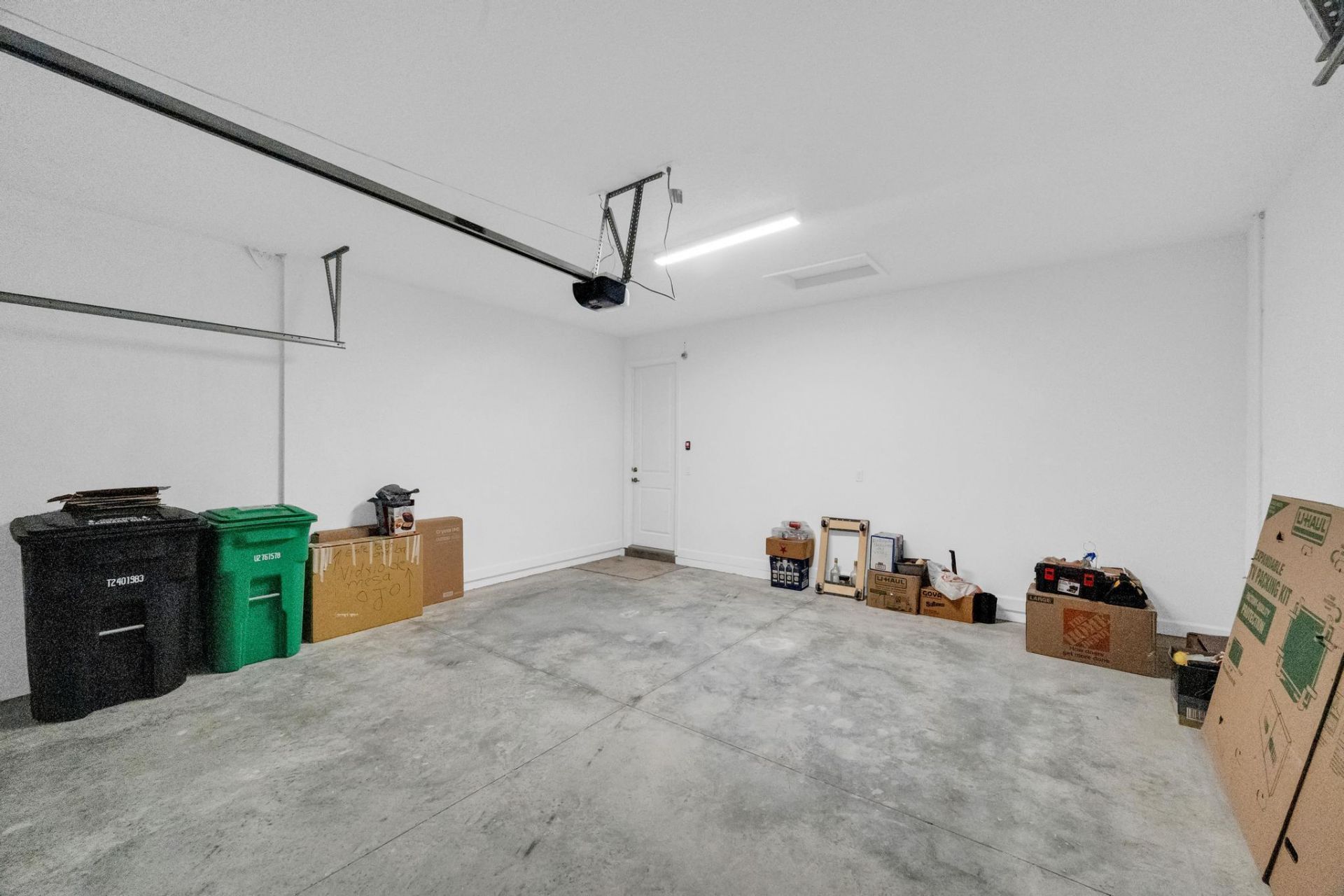 9060 SW Remy Lane, Port Saint Lucie, FL 34987 Photo