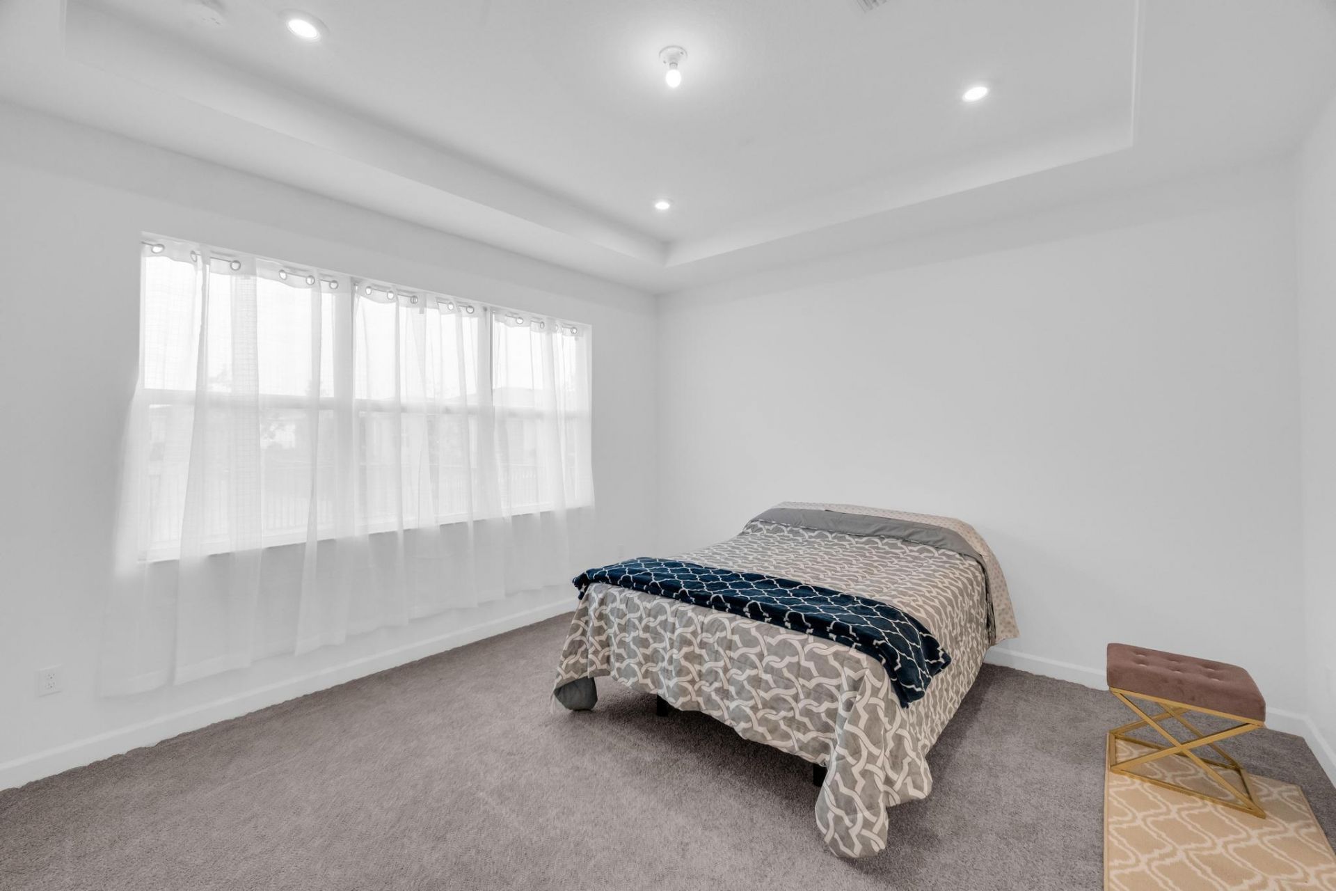 9060 SW Remy Lane, Port Saint Lucie, FL 34987 Photo