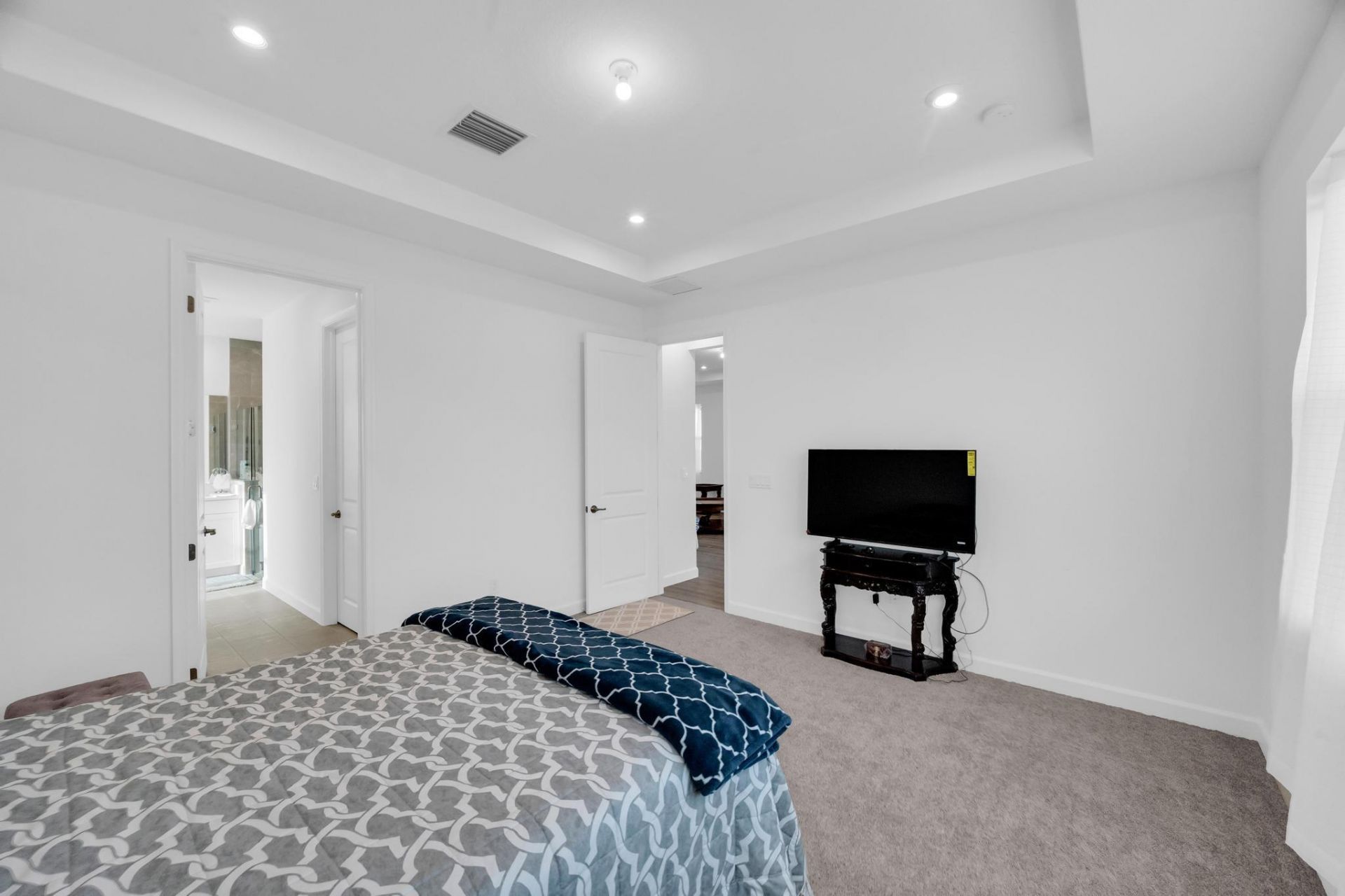 9060 SW Remy Lane, Port Saint Lucie, FL 34987 Photo