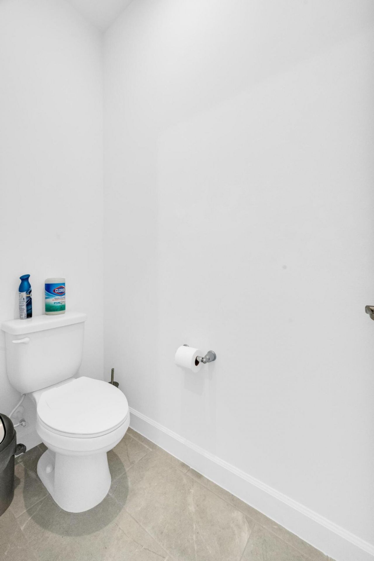 9060 SW Remy Lane, Port Saint Lucie, FL 34987 Photo