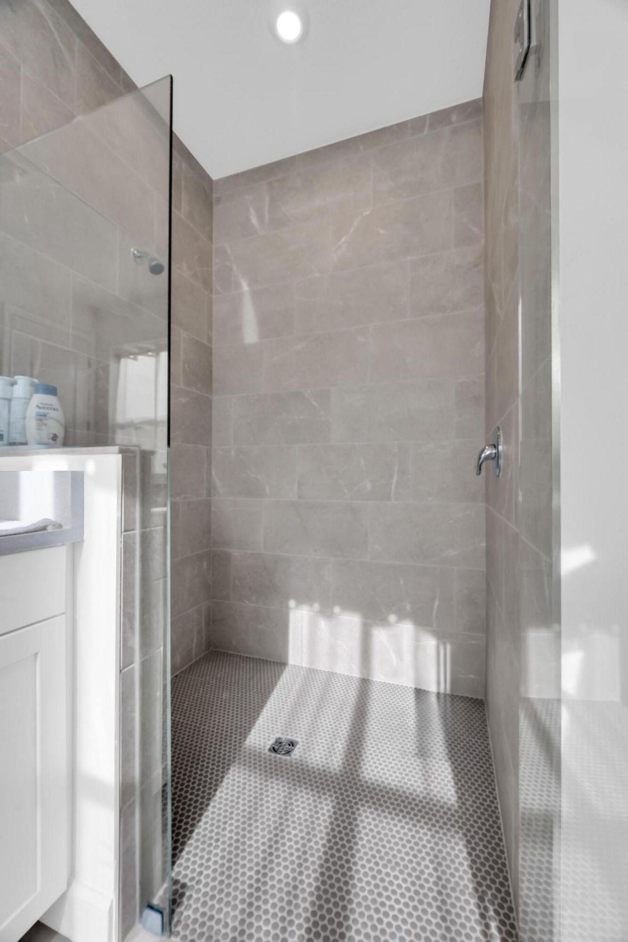 9060 SW Remy Lane, Port Saint Lucie, FL 34987 Photo