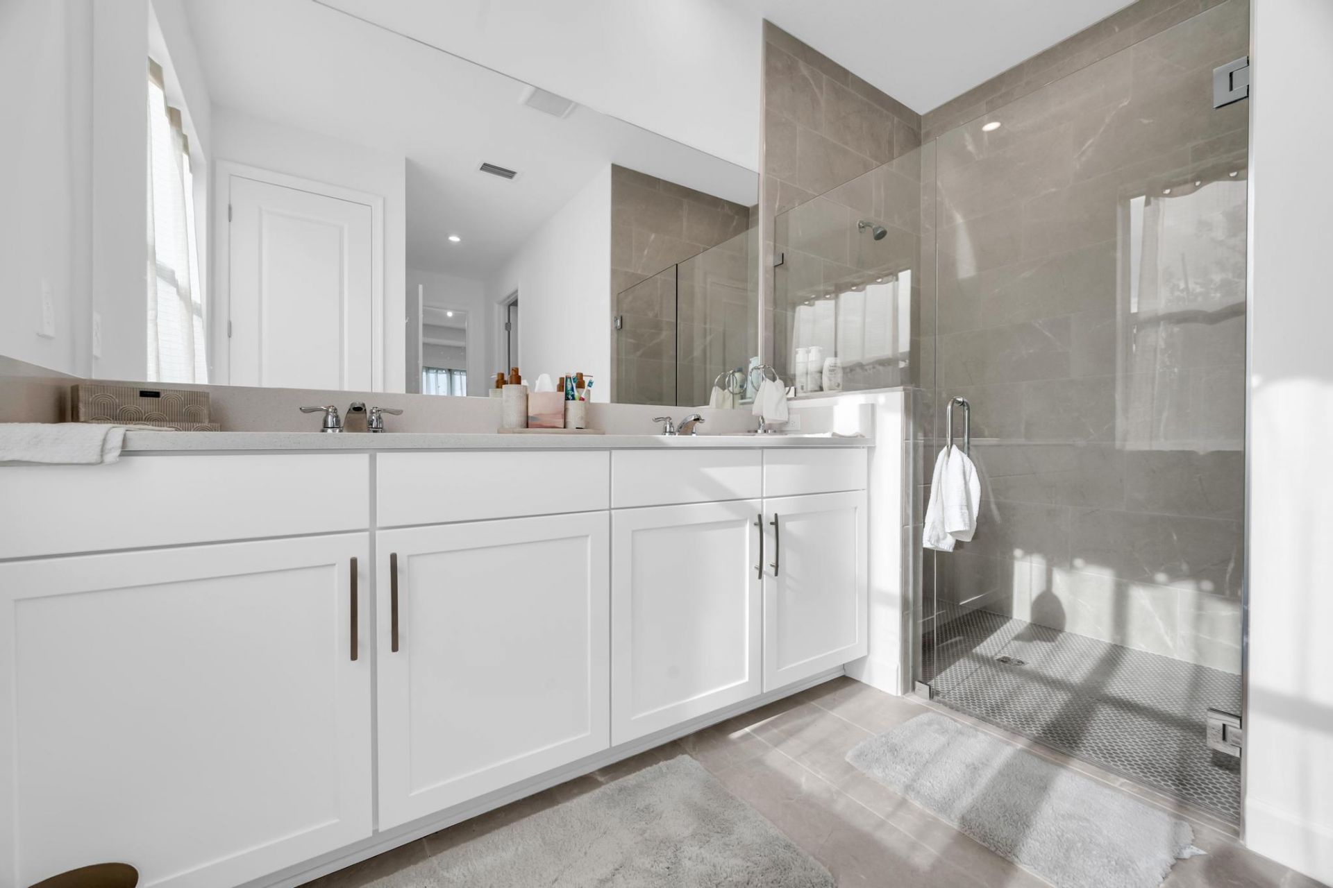 9060 SW Remy Lane, Port Saint Lucie, FL 34987 Photo