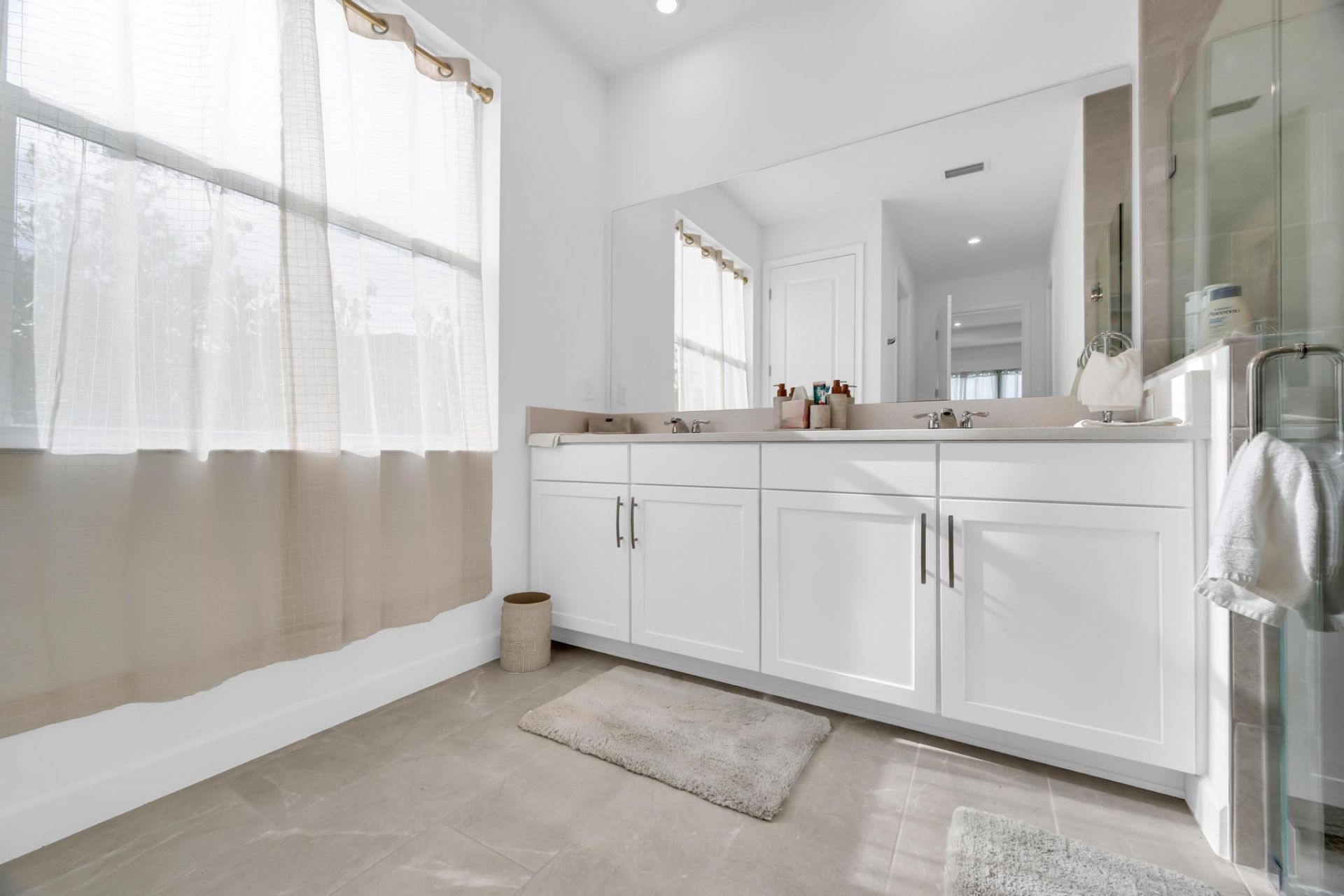 9060 SW Remy Lane, Port Saint Lucie, FL 34987 Photo