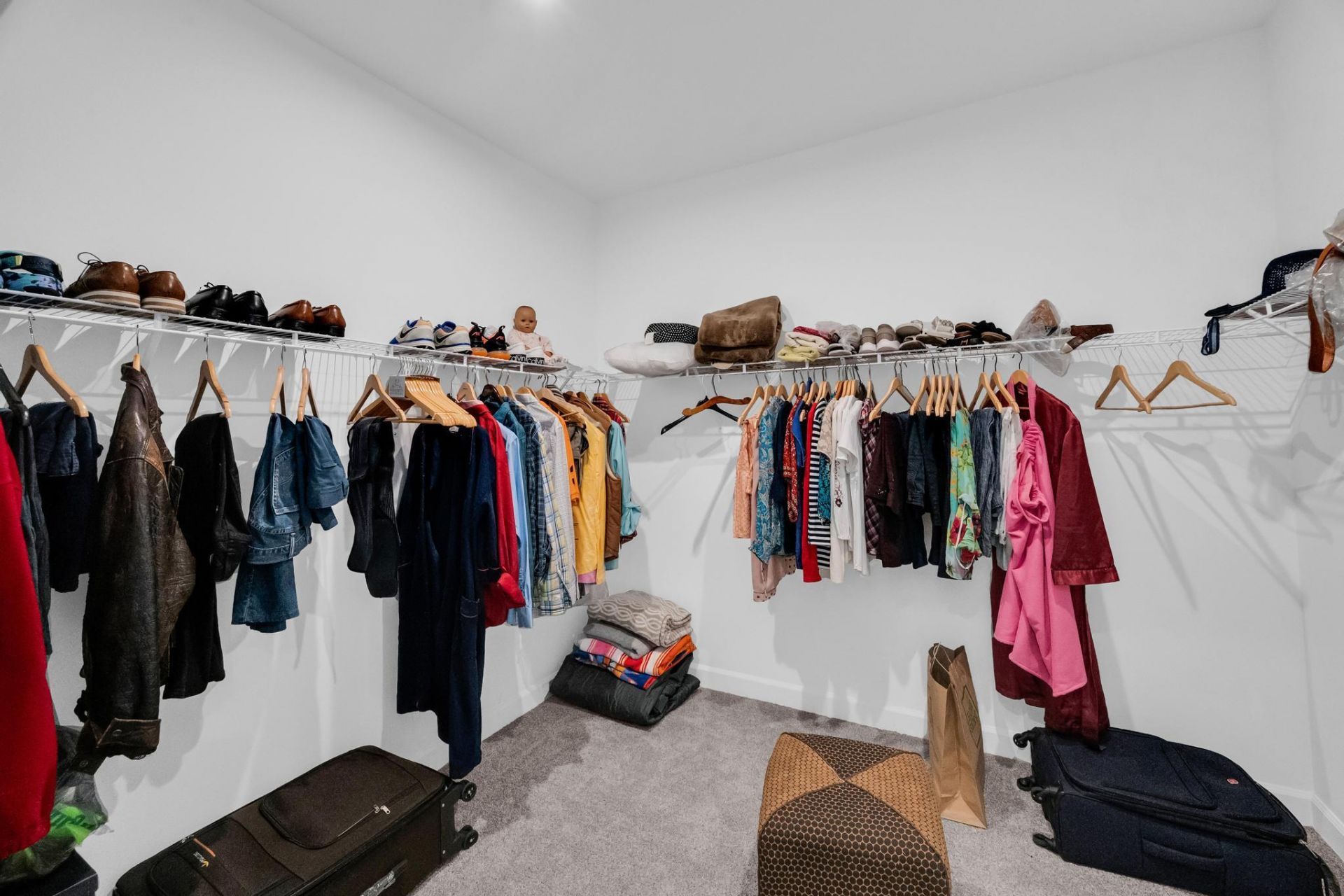 9060 SW Remy Lane, Port Saint Lucie, FL 34987 Photo