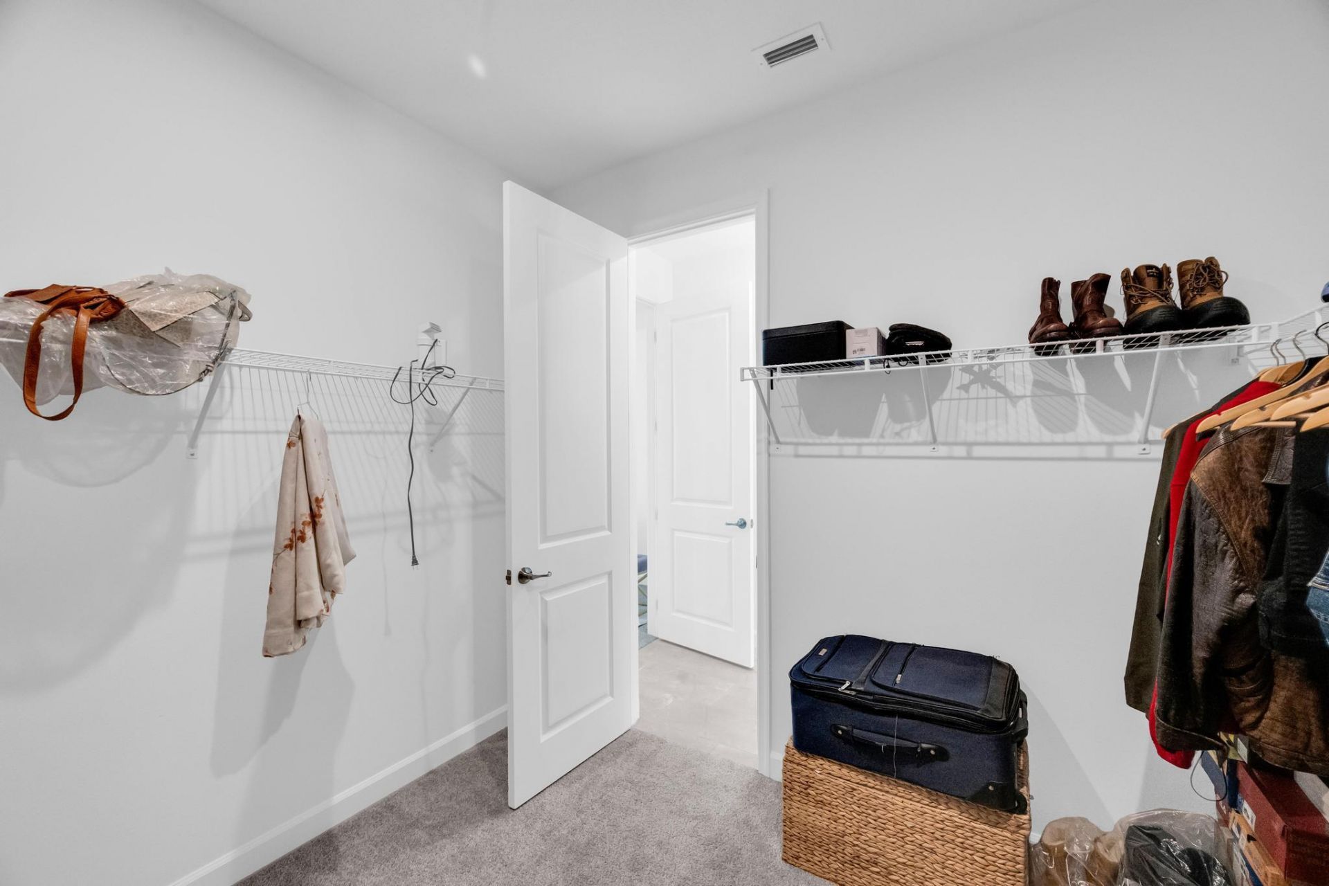 9060 SW Remy Lane, Port Saint Lucie, FL 34987 Photo