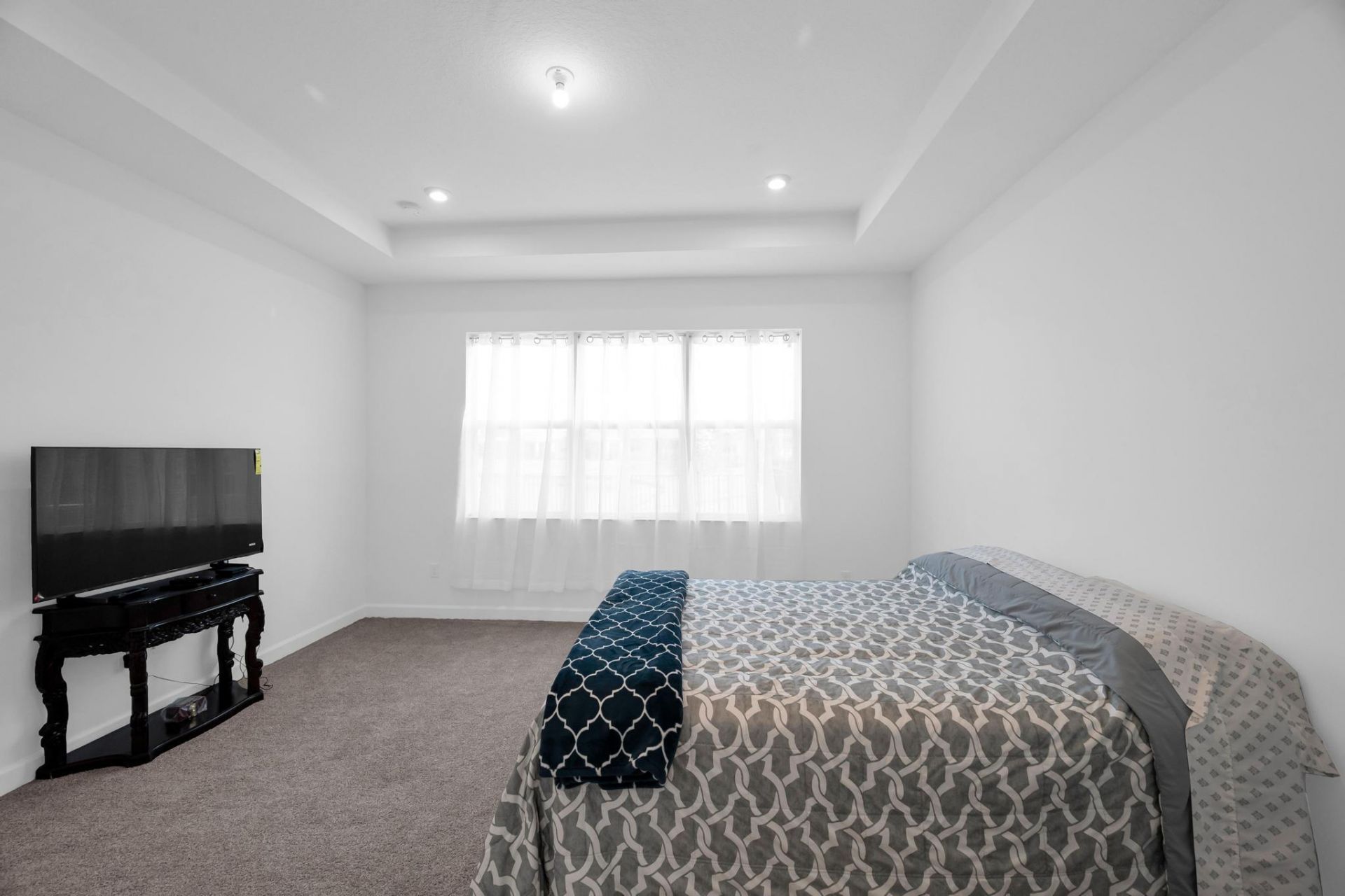 9060 SW Remy Lane, Port Saint Lucie, FL 34987 Photo